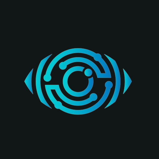 WireTrace